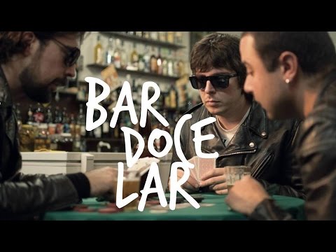 download lagu mp3 mp4 Bar Doce Lar, download lagu Bar Doce Lar gratis, unduh video klip Bar Doce Lar