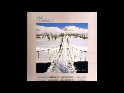 Video Yükleniyor...