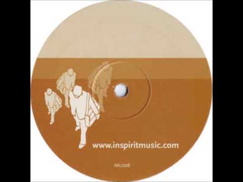 Amma - A - On My Own (Andy Caldwell Mix)