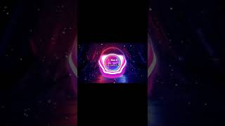 Download lagu DJ DEVIL INSIDE ME KANE VIRAL!!! mp3 Download lagu DJ DEVIL INSIDE ME KANE VIRAL!!! mp3