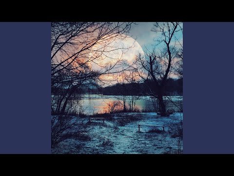 Miniatura de Деревья падают стоя (Trees Fall Standing)