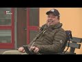 UNieuws - vr 6 dec 2019, 17.00 uur | RTV Utrecht