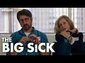 The Big Sick  - People – Starts June 23 | Amazon Studios
