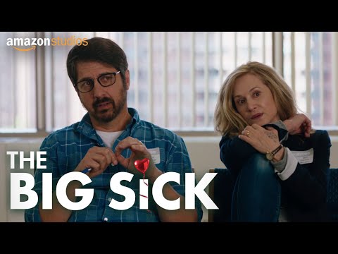 The Big Sick (TV Spot 'People')