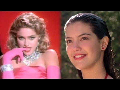 Watch lagu Images Videos Top 10 Hollywood Actress In 1980, Watch Images Top 10 Hollywood Actress In 1980 free Watch Images, Watch Images Top 10 Hollywood Actress In 1980