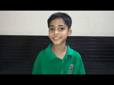 A simple guide to chaos theory - BBC World Service | Butterfly Effect