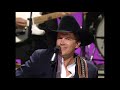 George Strait Check Yes Or No Live