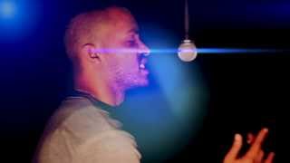 Lumive Feat. Sam-We Love Da Shit-Official Video (Prod. by WodkaBeatz)