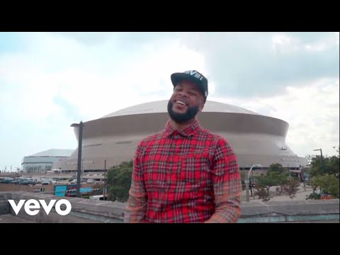 Thumbnail for Alright video