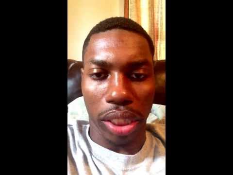 Help me catch my dream.