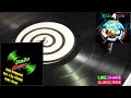 Italo Disco Megamix Vol 3 By Vladek ITALO 4EVER
