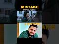 Agent The Most Stylish Spy Action Entertainer Akhil Akkineni Mammootty Dino Morea Sakshi Vaidya