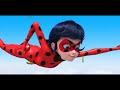 Miraculous AMV Heroes (we could be)