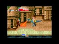 Golden Axe Level 2