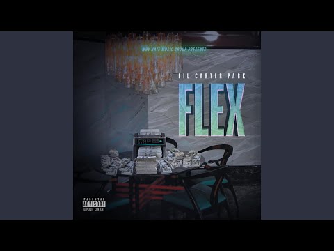 Crash Out (feat. 30rich)