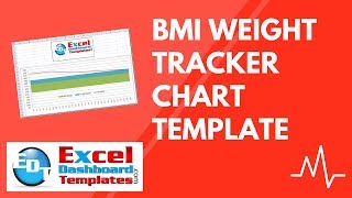 bmi chart 免费在线视频最佳电影电视节目 viveos net