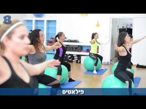 תמונה של استوديو للنساء فقط My Way