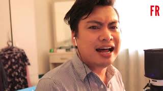 Download lagu NUR NILAM SARI (AWIE) - Fanzi Ruji mp3 Download lagu NUR NILAM SARI (AWIE) - Fanzi Ruji mp3