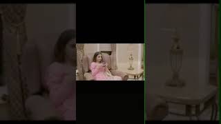 Parmish verma ja ve ja song