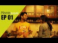 EASTERN S MEENAVIYAL EPISODE 1 Apples And Oranges