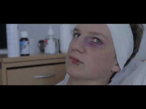 De Tijd Van Je Leven - Teaser