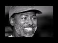 Teddy Pendergrass  - 05 Glad To Be Alive