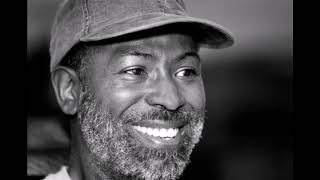 Teddy Pendergrass  - 05 Glad To Be Alive