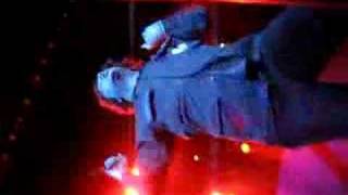 the Polyphonic Spree- Hanging Around the Day Part 2