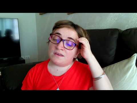 Felipe Peláez - Vivo Pensando En Ti ft. Maluma Cover