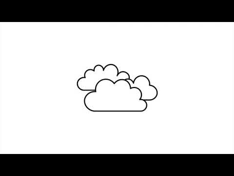 Gastrojan x Joachim - Szama i sen (prod. Rotis)