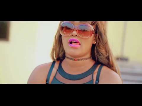 BOKOSI - Shady StarFace  | New Zambian Music 2018 Latest | www ZambianMusic net | DJ Erycom