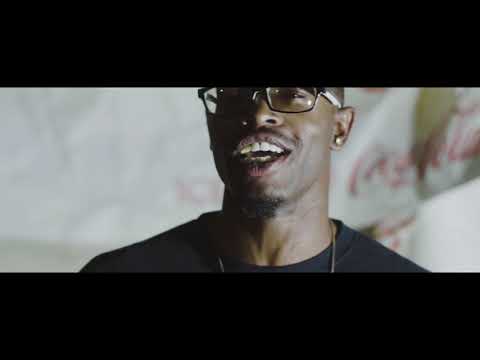 Hunter Dan ft. Rell Tha Truth - "Tired of Bull Shittin" / Shot By @DirectorBaileyRoss