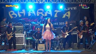 Download lagu Hujan Duri - Sarah Laila - Bharata mp3 Download lagu Hujan Duri - Sarah Laila - Bharata mp3