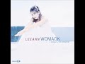 Lee Ann Womack - Stronger Than I Am