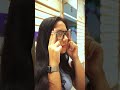 Don T Do This MISTAKE While Buying Glasses Shorts Lenskart