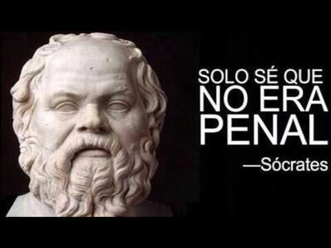 Memes "No Era Penal Segundo" Aniversario 2016 los Mexicanos no Olvidan Memes Elliott KbDavis