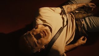 ZODA - PARANOIA (Prod. Andry The Hitmaker)