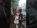 Unga Thiru Mugatha Oru Mugama Thirupugo Vadivelu Comedy Shorts