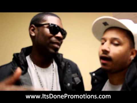 MOOK n FAIR str8 from CT