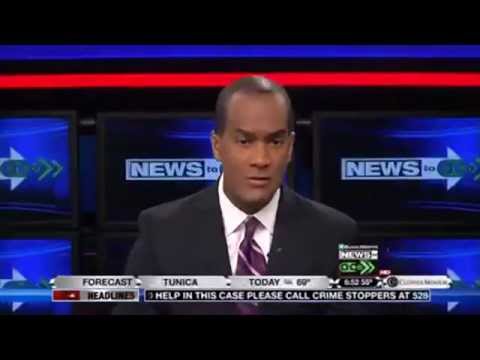 Local 24 News 6:30 AM 12-05-14