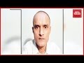 Kulbhushan Jadhav's Uncle, Subhash Jadhav Talks Exclusively To India Today