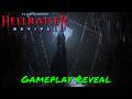 Clive Barker’s Hellraiser: Revival — Gameplay Reveal