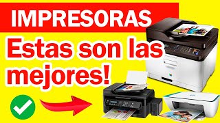 Impresoras Coppel Precios Watch HD Mp4 Videos Download Free