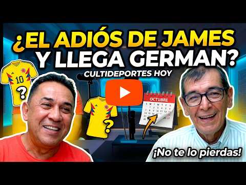 Qué pasa con la ESPA en Acacías? | Debate Reforma Pensional, Regalías del Meta y Deportes