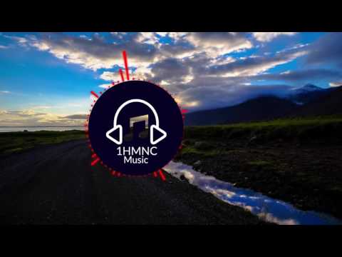 Riot - Pressure [Country & Folk] Loop