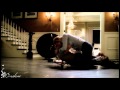 Jessica & Jason || First Floor People 
