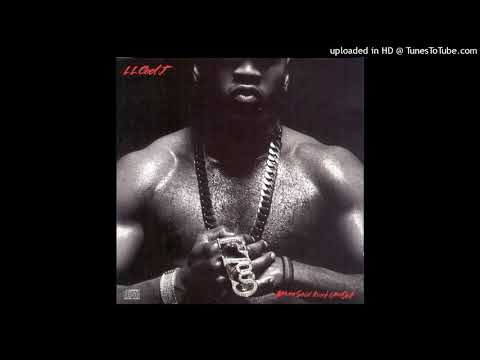 L.L. Cool J – Mama Said Knock You Out Remastered