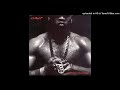 L L Cool J Mama Said Knock You Out Remastered
