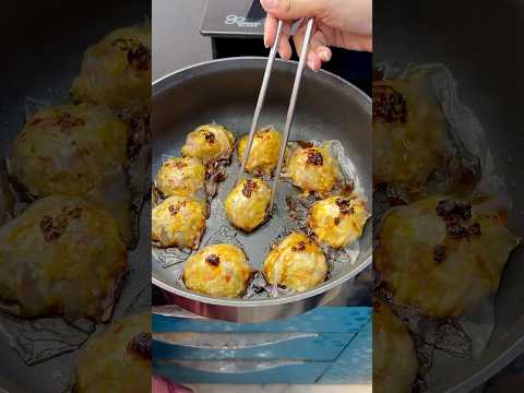 Baani ne zidd ki *Viral Recipe*😜