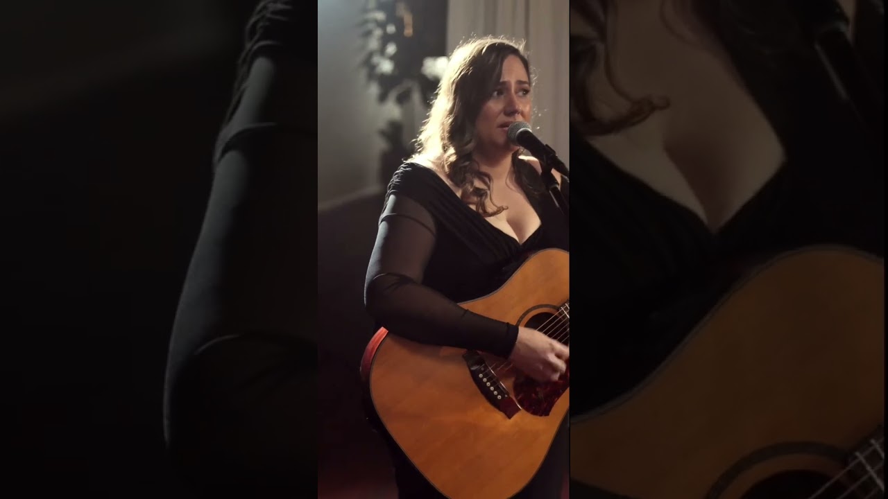 Beyond - Chris & Janece from Wedding Music Perth